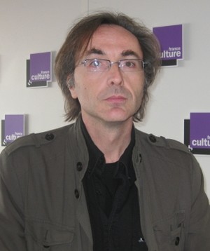 Photo de Jean-Jacques Delfour