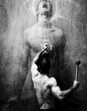 Photo de Quadraro
