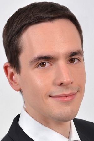 Photo de Franck Stevens