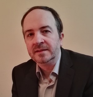 Photo de Jules Edmond-Abel