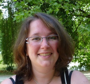 Photo de Agathe Tournois