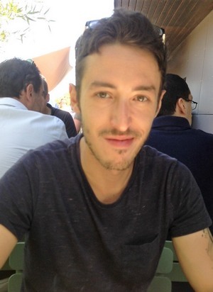 Photo de Noé Varin