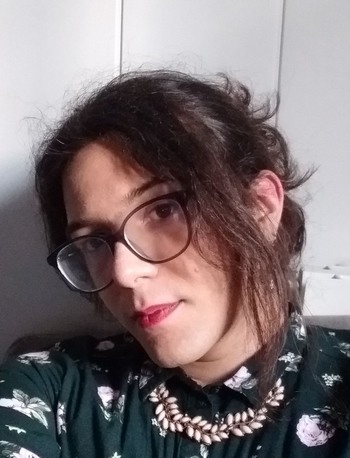 Photo de Qamille