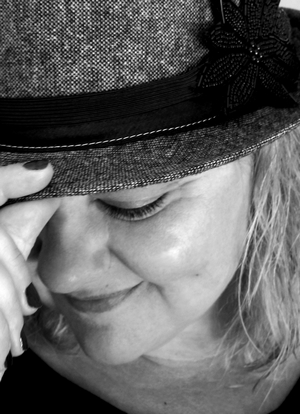 Photo de Élodie Boivin