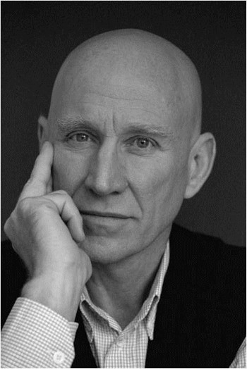 Photo de Sebastião Salgado