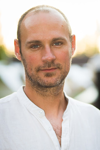 Photo de Emmanuel Delporte