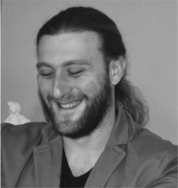 Photo de Sébastien Annoni