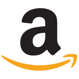 Logo amazon