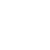 logo facebook