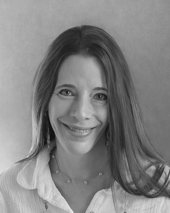 Photo de Florence Cochet